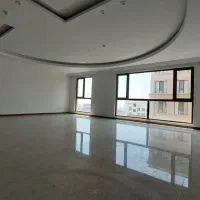 ۱۵۰ نوساز کلید نخورده - مدرن
