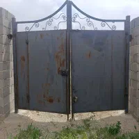 زمین-کشاورزی-چهار-دیواری
