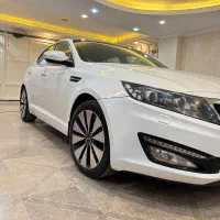 پولیش تخصصی و سرامیک بدنه خودرو