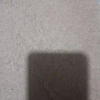 نیازمند نظافتچی خانوم ترجیحا مجرد