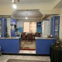 فروش واحد 90 متر بهتویی|فروش آپارتمان|قدس, شهرقدس|دیوار