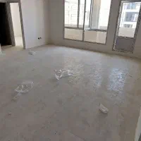 فروش آپارتمان ۶۵ متری /شهریار/اندیشه/شهرک شاهد|فروش آپارتمان|شهریار, شهرک شاهد|دیوار
