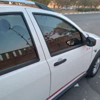 کوئیک rمدل ۹۹ بیرنگ|خودرو سواری و وانت|کرج, شاهینویلا|دیوار