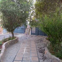 اجاره آپارتمان