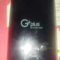 السیدی گوشی جی پلاس پی ۱۰|موبایل|یزد, |دیوار