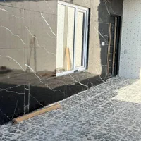 باغچه و باغ ۲۱۹ متری /لوکیشن باغی سندار|فروش زمین و ملک کلنگی|تهران, خانی‌آباد|دیوار