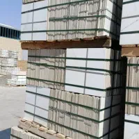 به یک نیرو کاری باسابقه در کاشی فروشی نیازمندیم|استخدام معماری، عمران و ساختمانی|سنندج, |دیوار