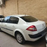 خودرو|خودرو سواری و وانت|بابل, |دیوار