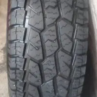 لاستیک 13 1     9 20 وقبول سفارش کمیاب|قطعات یدکی و لوازم جانبی|شیراز, رکن‌آباد|دیوار