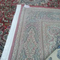 فرش دوازده متری هفصدشانه|فرش|تهران, شهرک فردوس (حسینی)|دیوار