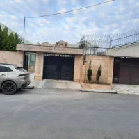 رند اجاره ویلا استخردار|اجارهٔ کوتاهمدت آپارتمان و سوئیت|بابلسر, |دیوار