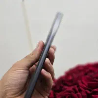 SAMSUNG GALAXY S23 ULTRA|موبایل|رشت, بازار|دیوار