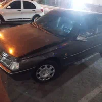 پژو 405 GLX بنزینی، مدل ۱۳۷۹|خودرو سواری و وانت|پرند, |دیوار