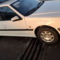 پارس سال سفارشی مدل  ۸۹بی رنگ به شرط داخل کرم|خودرو سواری و وانت|اقبالیه, |دیوار