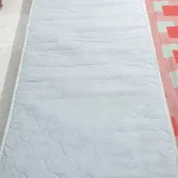 تشک طبی ۱نفره رویال