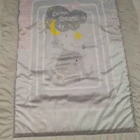 روتختی نو نو|سرویس روتختی|قم, پردیسان|دیوار