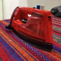 کلیکسیونی اتو قدیمی ژاپن