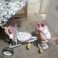 کالای حراج|سایر لوازم برقی|سبزوار, چهارراه فرودگاه|دیوار