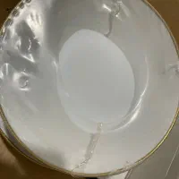 ظروف غذاخوری