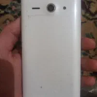 گوشی هواوی|موبایل|کرمان, |دیوار