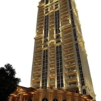 فروش‌تهاترآپارتمان۵۰متراردستانی‌المپیک‌آبشار|پیش‌فروش املاک|تهران, شهرک خرازی|دیوار