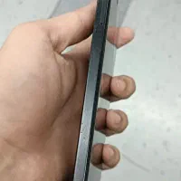 ام ۶ پرو m 6 pro معاوضه|موبایل|ری, شهرری|دیوار