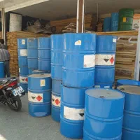 خریدوفروش تخته زیرپایی((روسی اصل )) وبشکه بنایی|مصالح و تجهیزات ساختمان|تهران, شهرک ابوذر|دیوار