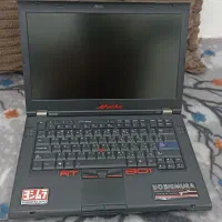 لب تاب Lenovo