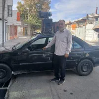 مداحی|خدمات پذیرایی، مراسم|بروجرد, |دیوار