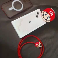 موبایل|موبایل|مشهد, ایمان|دیوار