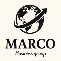 استخدام بازاریاب مواد غذایی با حقوق بالا