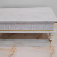 میز جلو مبلی