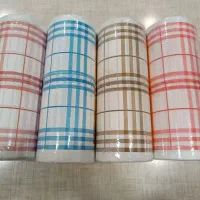 سفره یکبارمصرف کیلویی