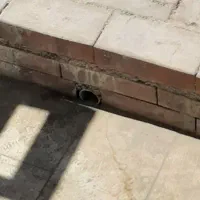 فروش آجرکفپوش