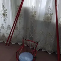 تاب کودک
