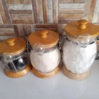 سرویس پاسماوری