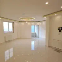 فروش چند واحد آپارتمان همجوار/ویو دریا/معلم و اطبا|فروش آپارتمان|بندر انزلی, معلم|دیوار