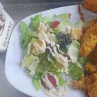 آموزش پاستا سوخاری سس و سالاد پیتزا و برگر|خدمات آموزشی|بهبهان, |دیوار