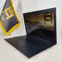 نسل هشتم corei5 مدل Dell vostro 5471|رایانه همراه|تهران, میدان ولیعصر|دیوار