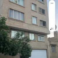 اتحاد شریف آباد مدرس نصر زند لامرد ارم