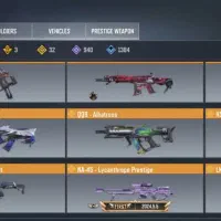 بازی موبایل|کنسول، بازی ویدئویی و آنلاین|قم, حاج زینل|دیوار