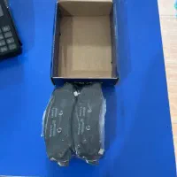 لنت انواع ماشین های ایرانی