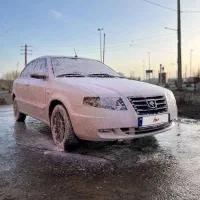 سورن پلاس موتورملی