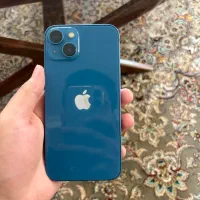 ایفون ۱۳ نرمال