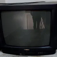 تلوزیون فوری فروشی