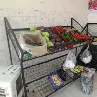 وسیله میوه فروشی