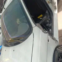 نیازمند شاگرد و استاد کار صافکار و نقاش