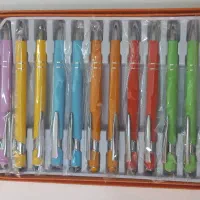 حراج اسباب بازی فقط 160و 260و 360 قیمت جمعه بازار|اسباببازی|آباده, |دیوار