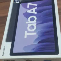 تبلت سامسونگ در حد نو 10اینچ