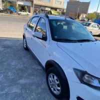 کوییک Gx بدون رنگ|خودرو سواری و وانت|مراغه, |دیوار